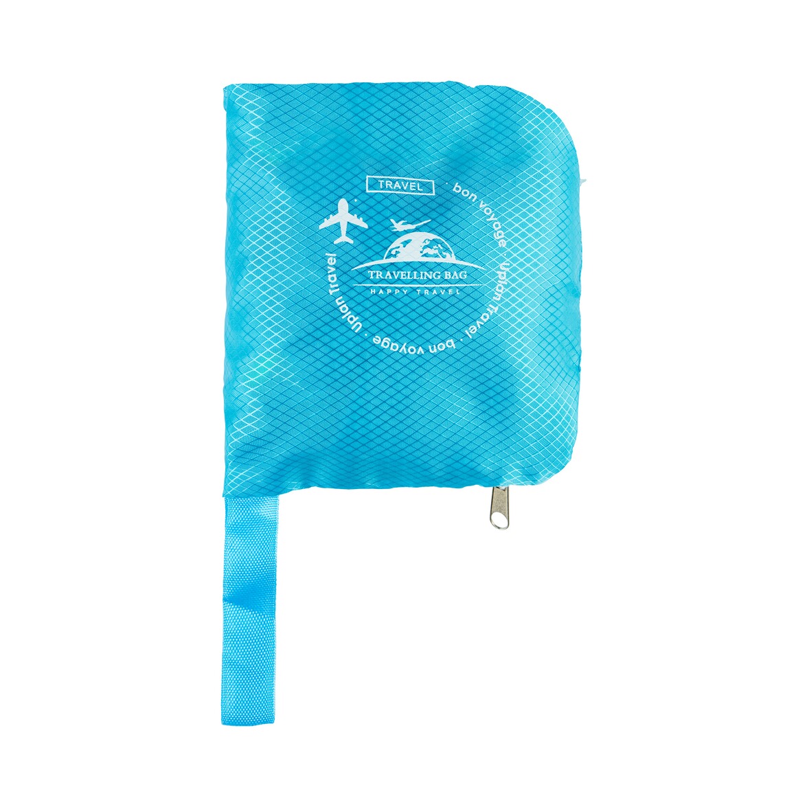 Faltbarer Rucksack online kaufen | Die moderne Hausfrau