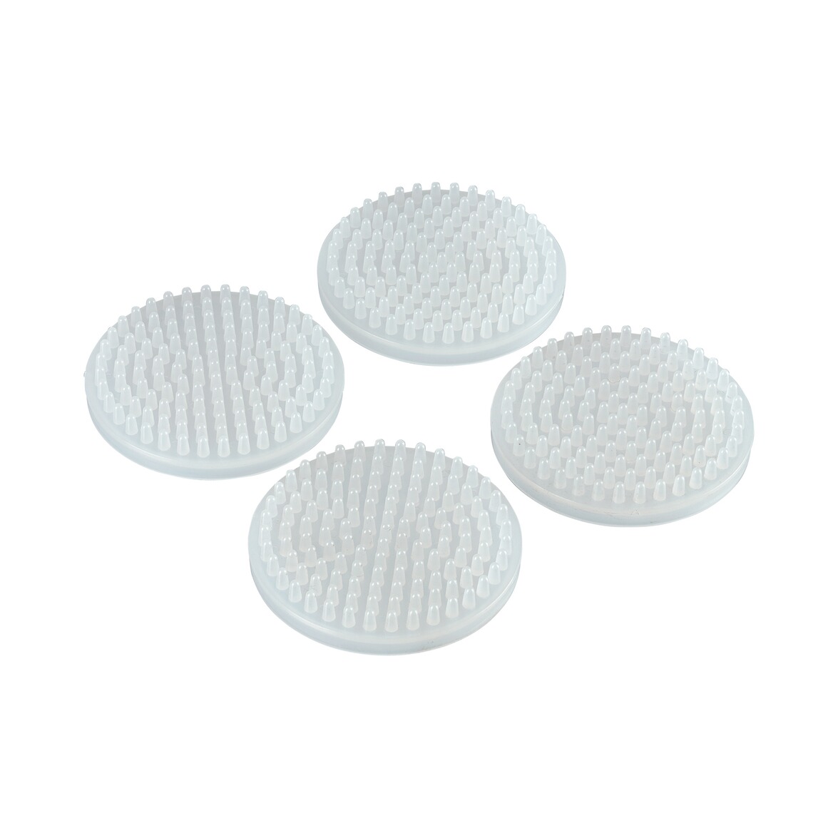 Teppichschoner, 4 Stück online kaufen | Die moderne Hausfrau