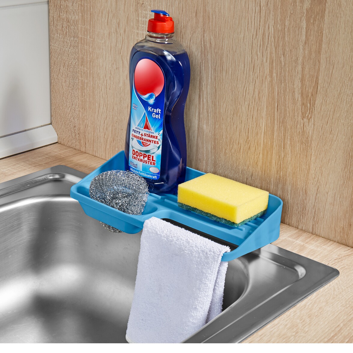 Spülbecken-Center online kaufen | Die moderne Hausfrau