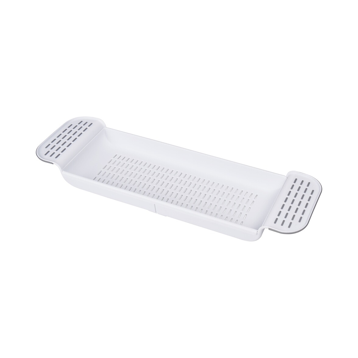 Badewannenablage online kaufen | Die moderne Hausfrau