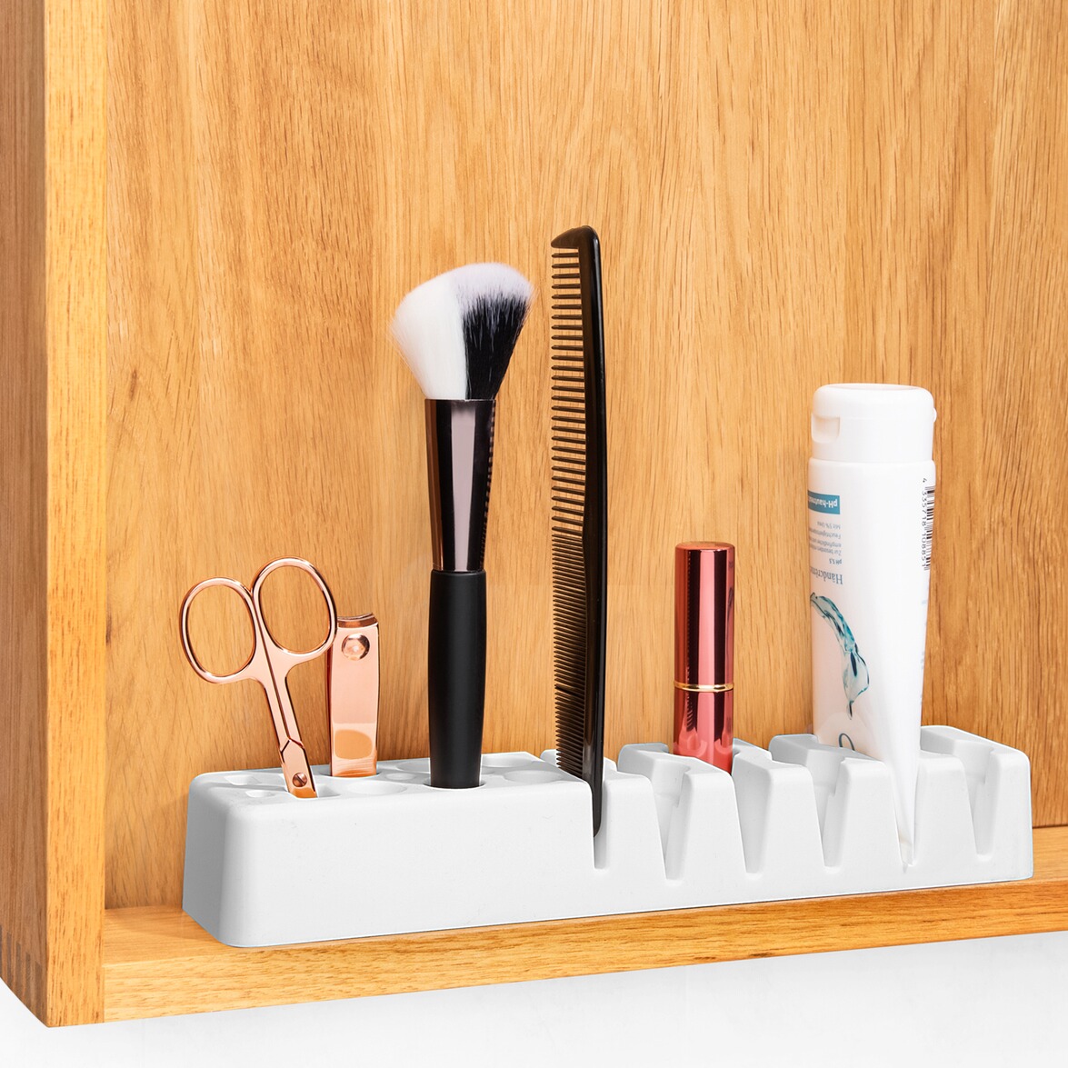 Schrank-Organizer online kaufen | Die moderne Hausfrau