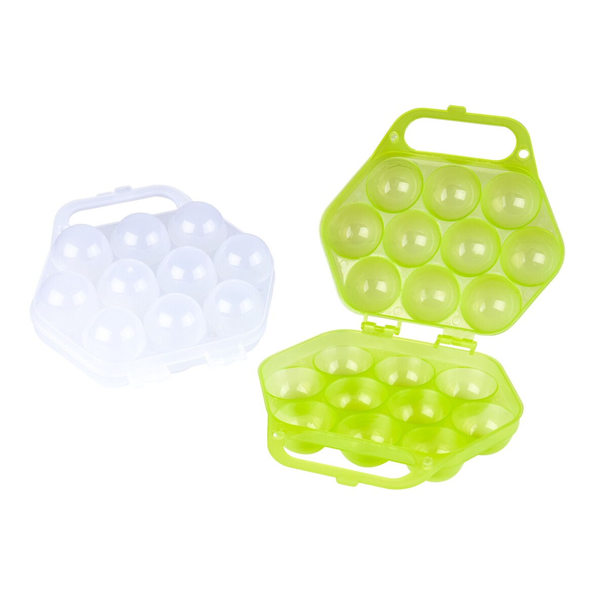 Eier-Box, 2 Stück online kaufen | Die moderne Hausfrau