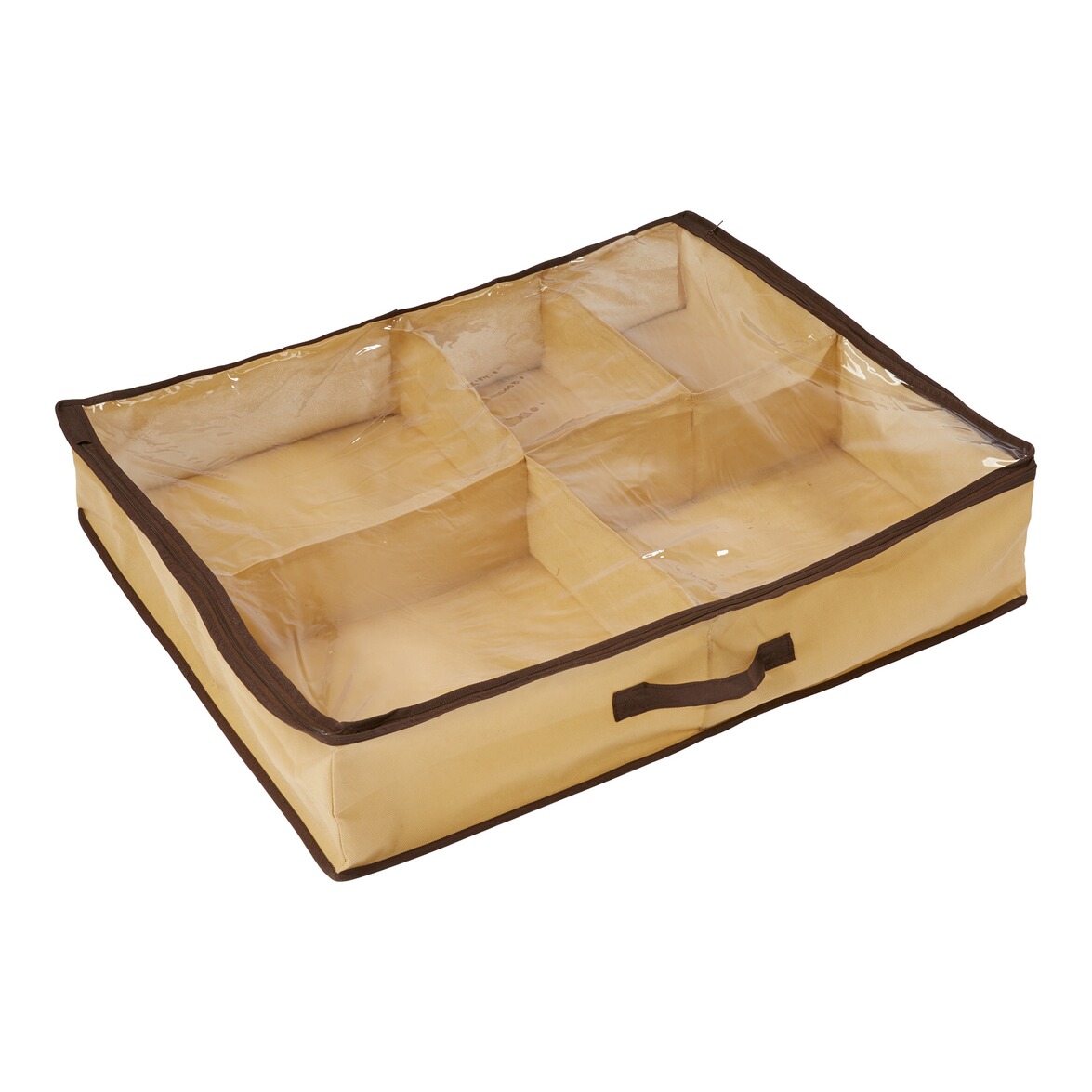 Unterbett-Schuhkommode online kaufen | walzvital