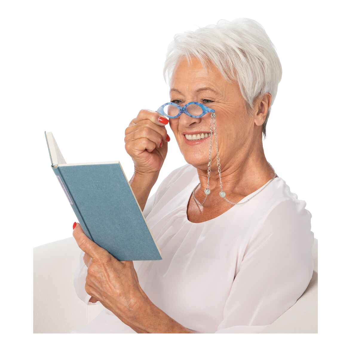 loupe, pliables à commander en ligne Maison & Confort