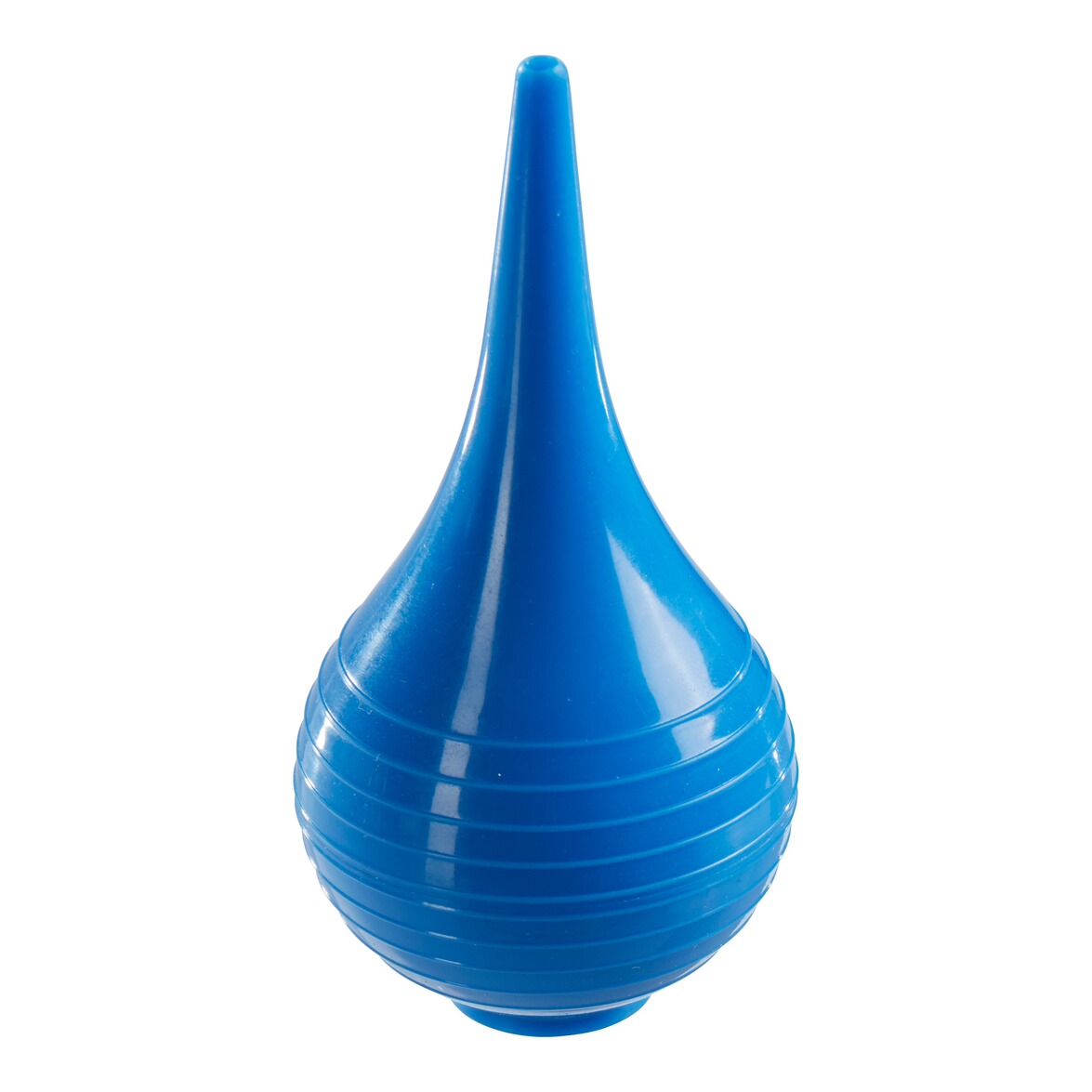 Douche pour oreille à commander en ligne Maison & Confort