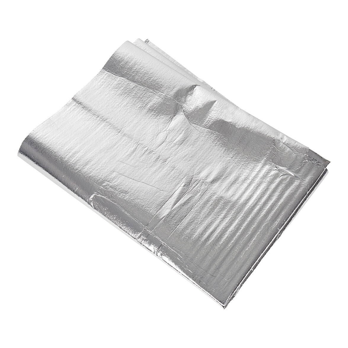 Bettunterlage "isolierend" online kaufen | Die moderne Hausfrau