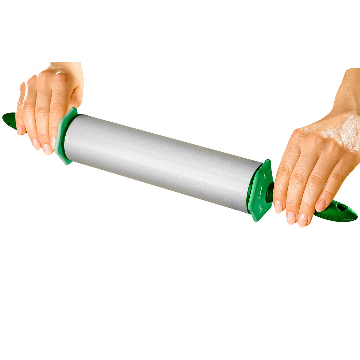 Rouleau à pâte « Spécial » à commander en ligne Maison & Confort