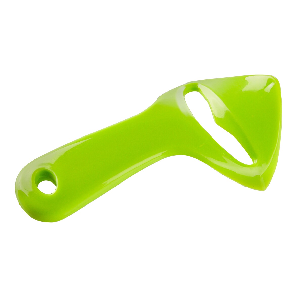 Éplucheur D'Orange Westmark Avec Couteau Canneleur - 19cm Acier Inox - Fabriqué En Allemagne - Lavable Lave-Vaisselle