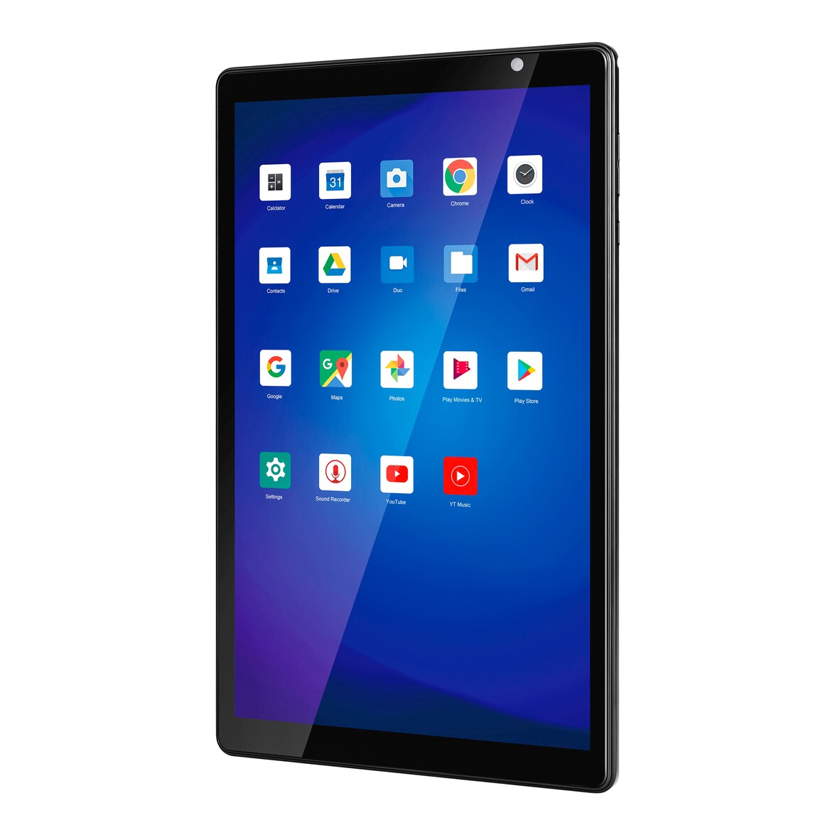 Jaytech Tablet PC G10.10 online kaufen Die moderne Hausfrau
