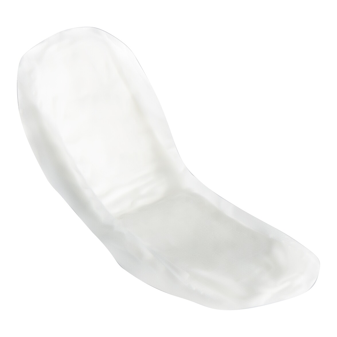 Protections pour incontinence, 15 pièces à commander en ligne Maison