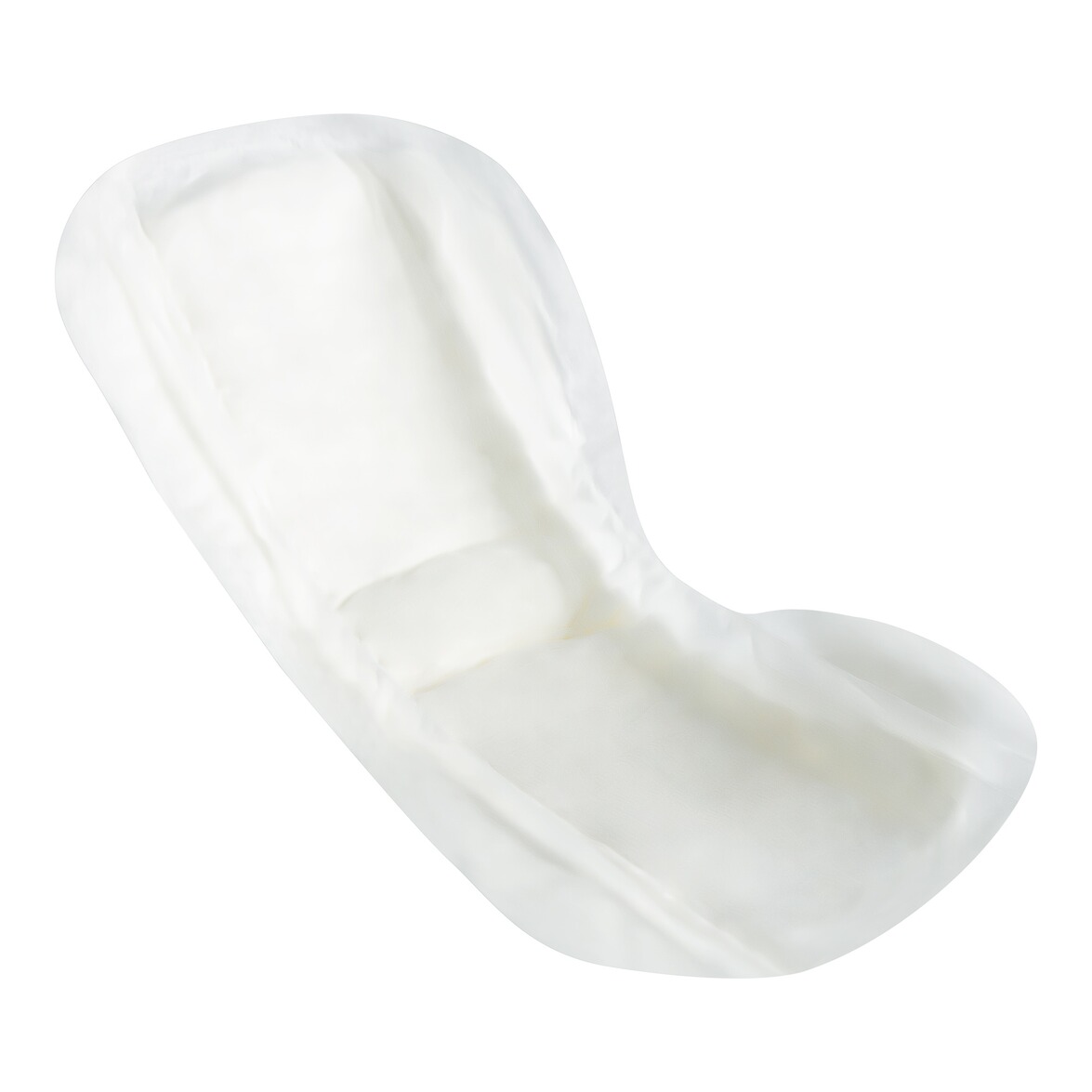 Protections pour incontinence, 15 pièces à commander en ligne Maison