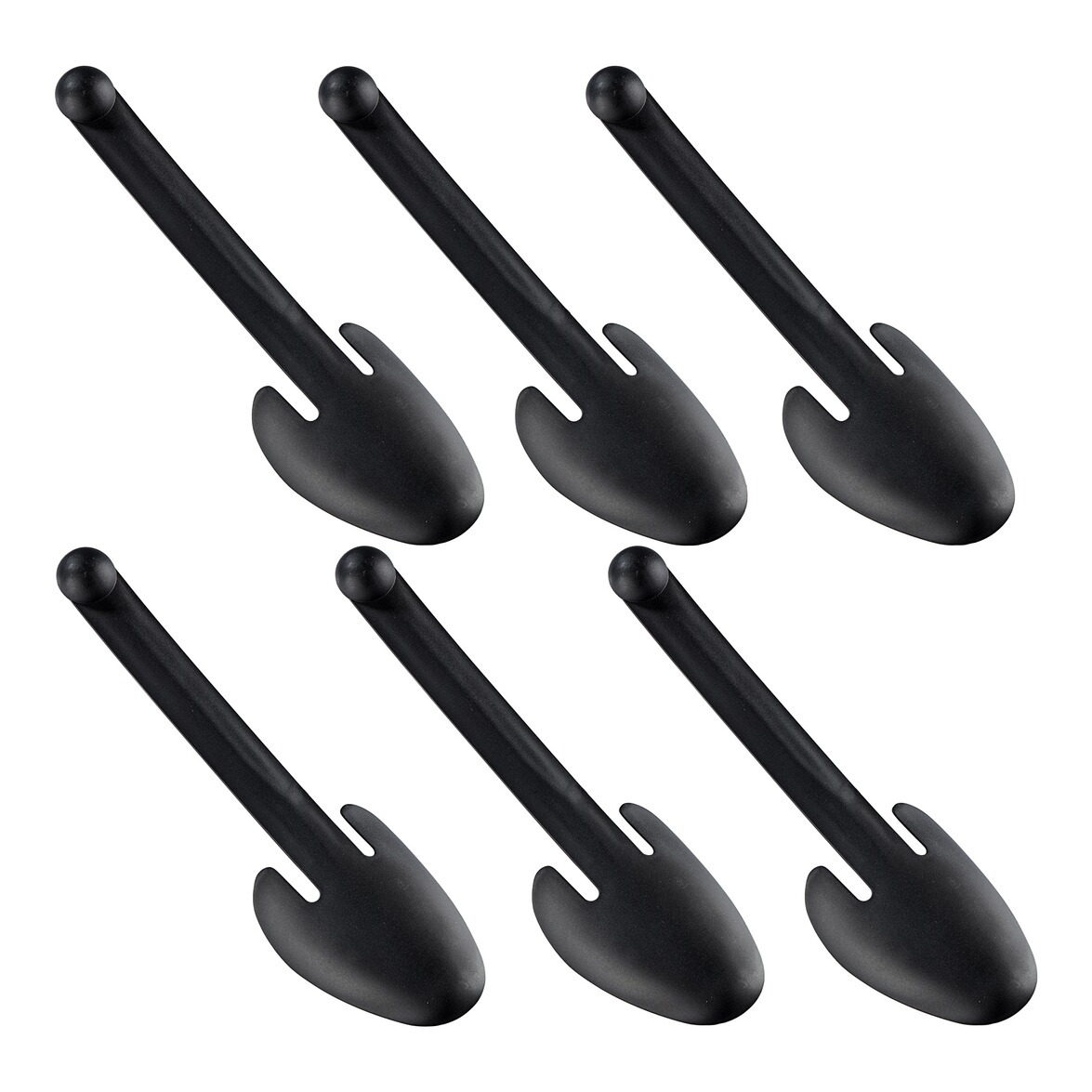 Schuhspanner, 3 Paar online kaufen | Die moderne Hausfrau