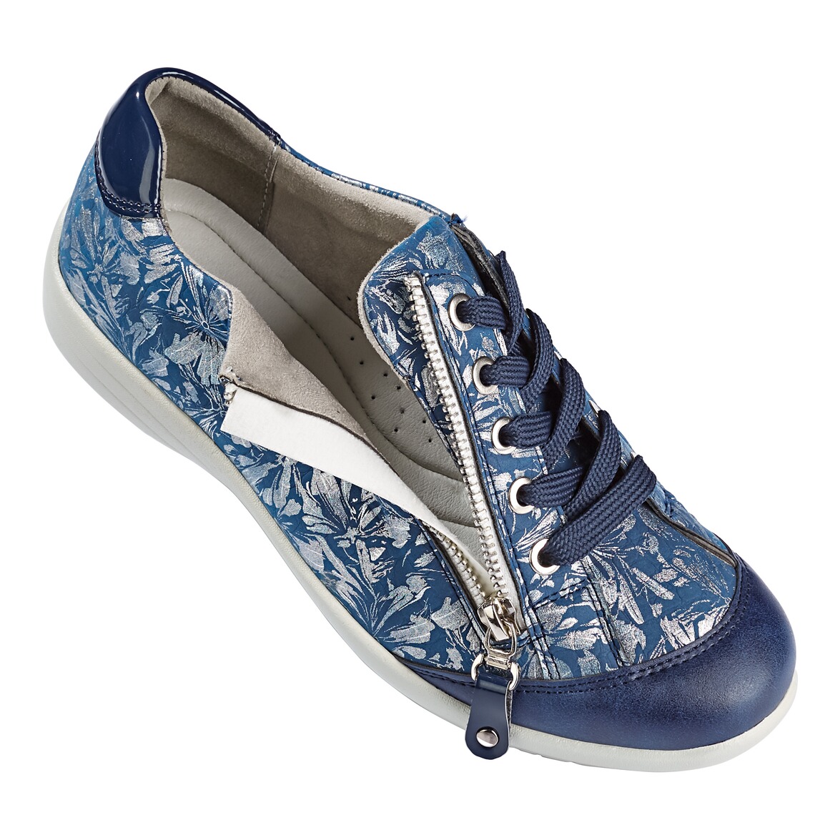 wonderWALK Baskets confort « Melissa » à commander en ligne Maison