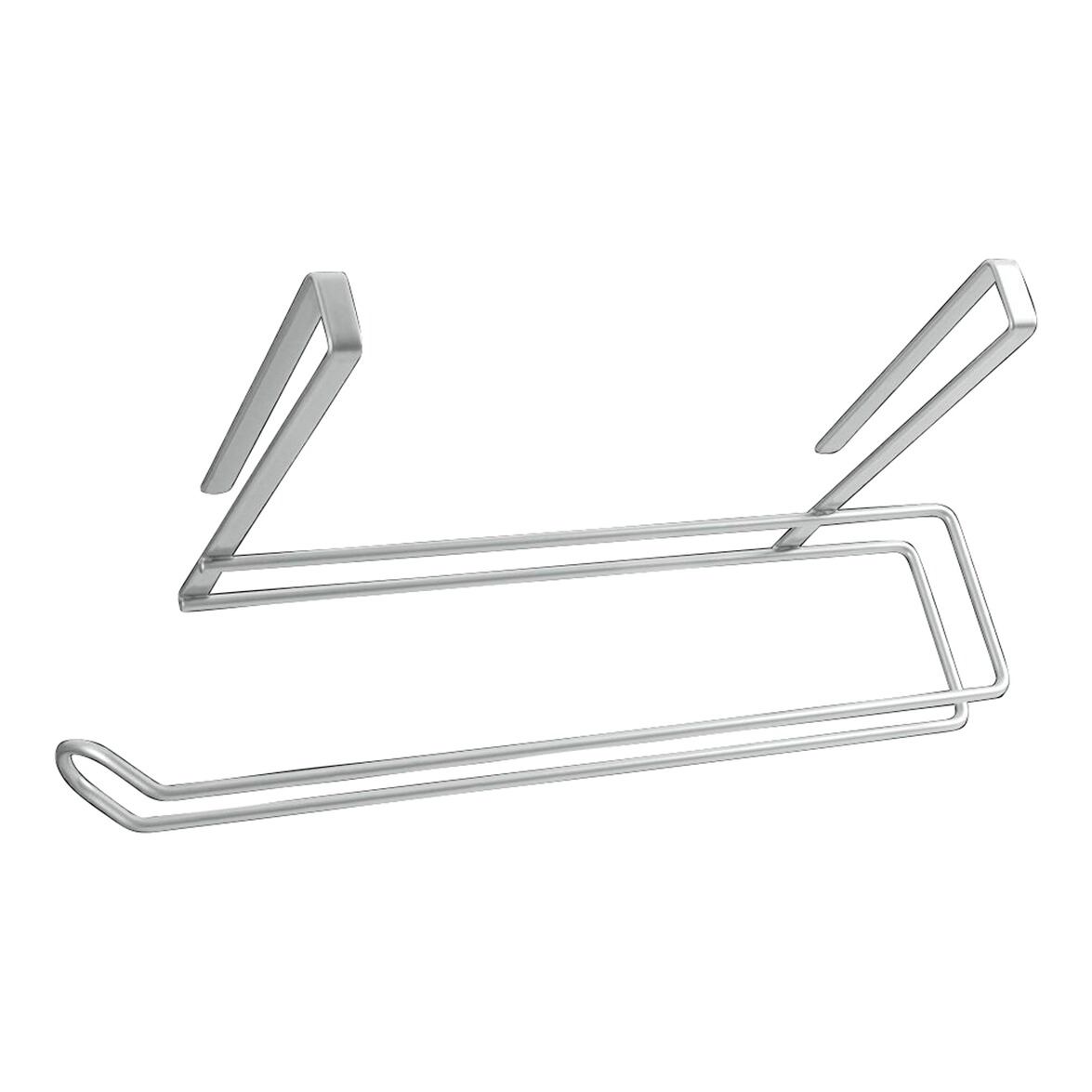 Metaltex Papierrollenhalter "Easy Roll" online kaufen | Die moderne