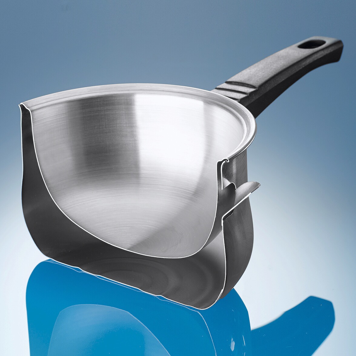 Casserole bainmarie à commander en ligne Maison & Confort