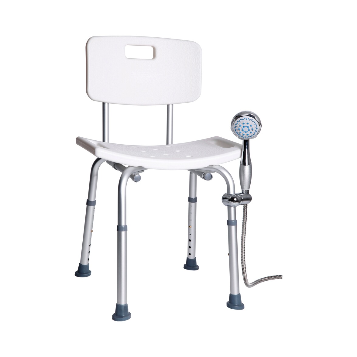 REHAFORUM MEDICAL Banc de douche à commander en ligne Maison & Confort