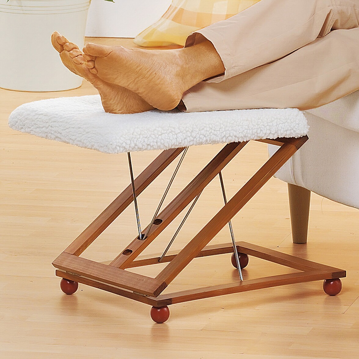 Beinstütze online kaufen | walzvital