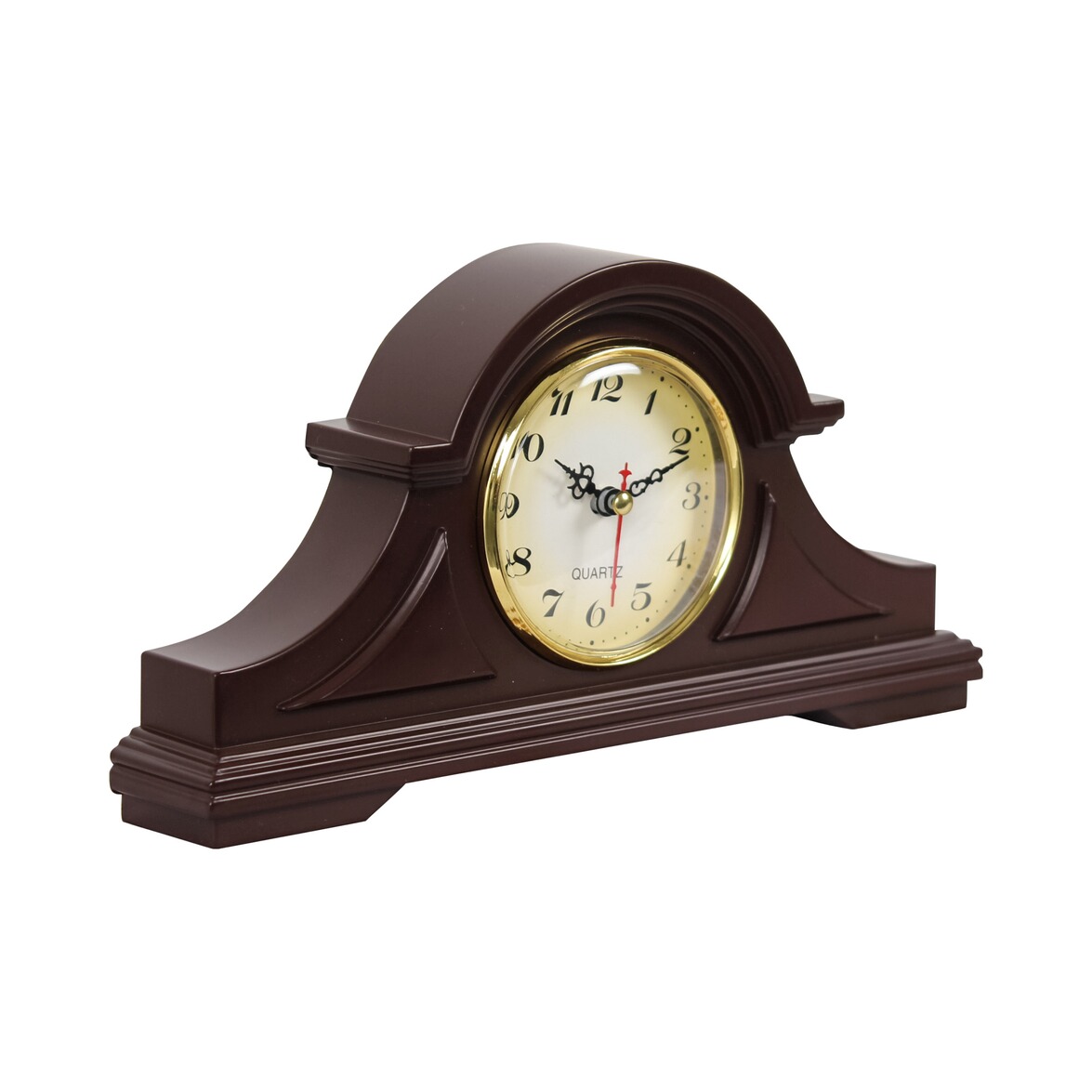 Kaminuhr online kaufen | Die moderne Hausfrau