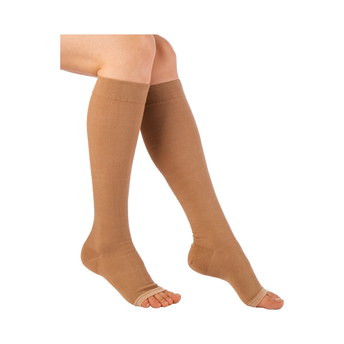 stützstrümpfe kaufen