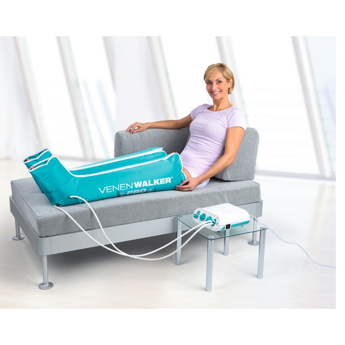 VITALMAXX VenenWalker Pro 2 online kaufen | Die moderne ... VITALMAXX VenenWalker Pro 2 online kaufen | Die moderne ...
