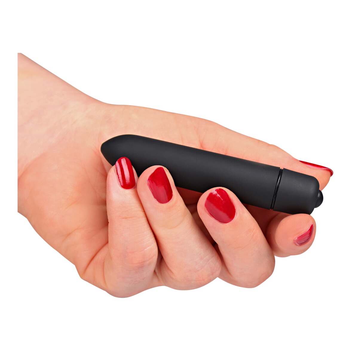 Sensitive Joy Sensitiv Mini Vibrator Online Kaufen Die Moderne Hausfrau 7967