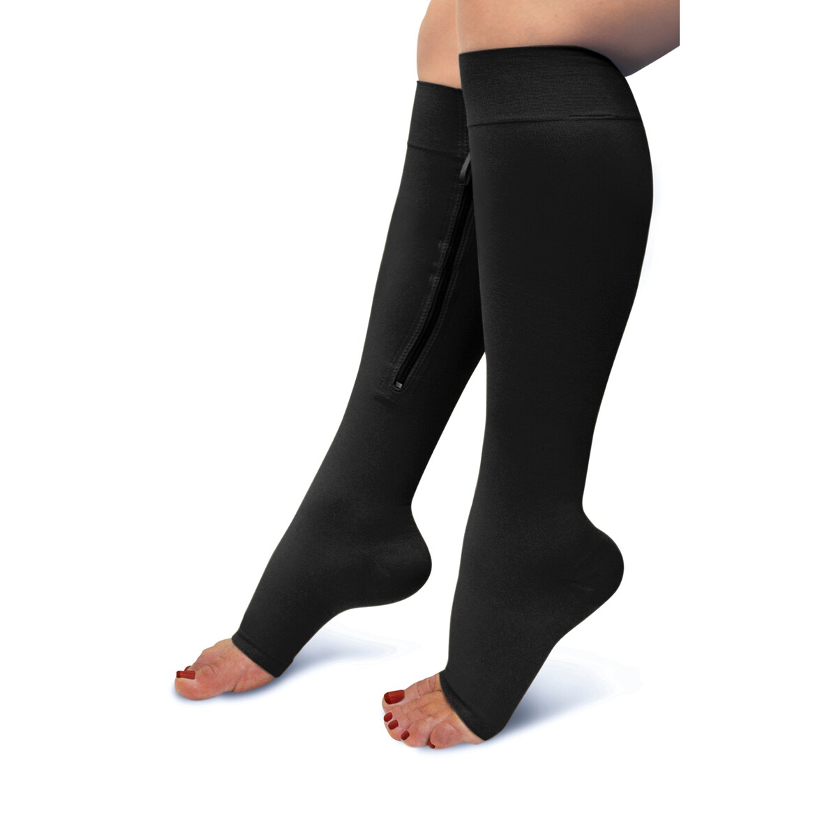 st�tzstr�mpfe c&a