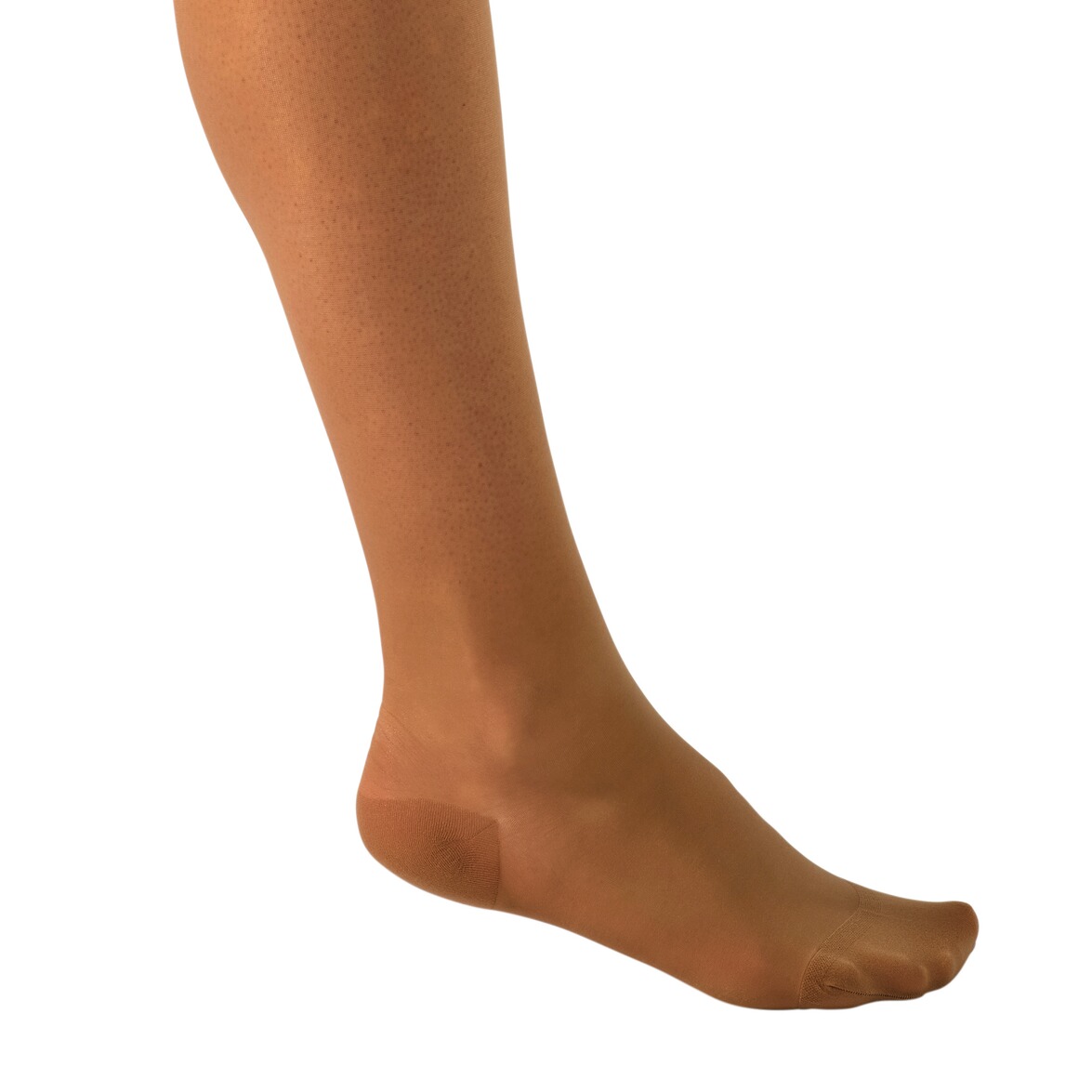 stützstrümpfe schenkelstrümpfe