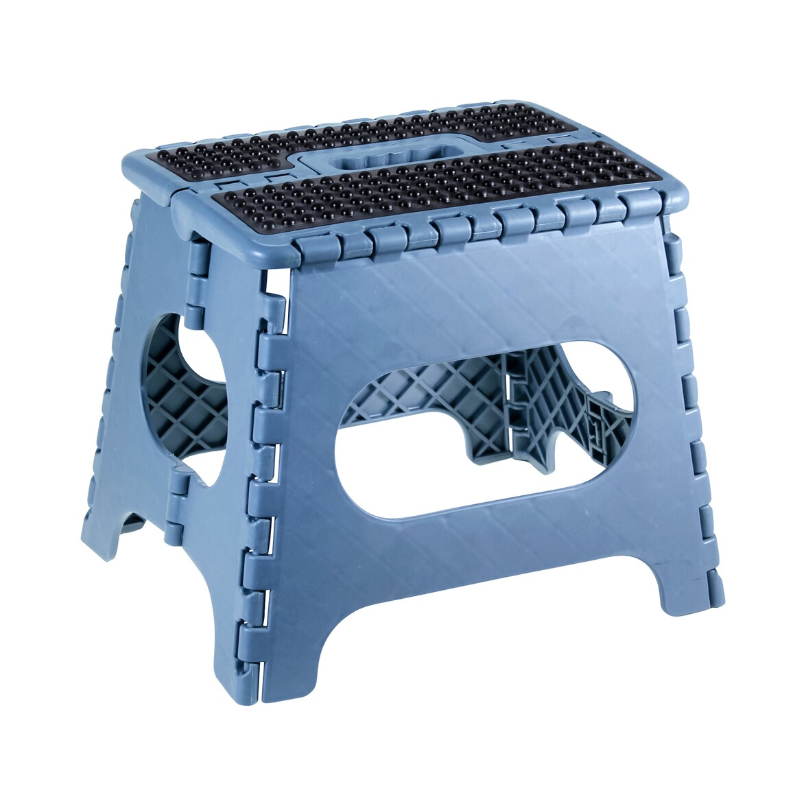 Tritthocker online kaufen | Die moderne Hausfrau