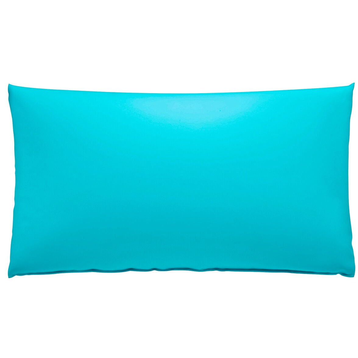 Kopf-und Lagerungskissen online kaufen | Die moderne Hausfrau