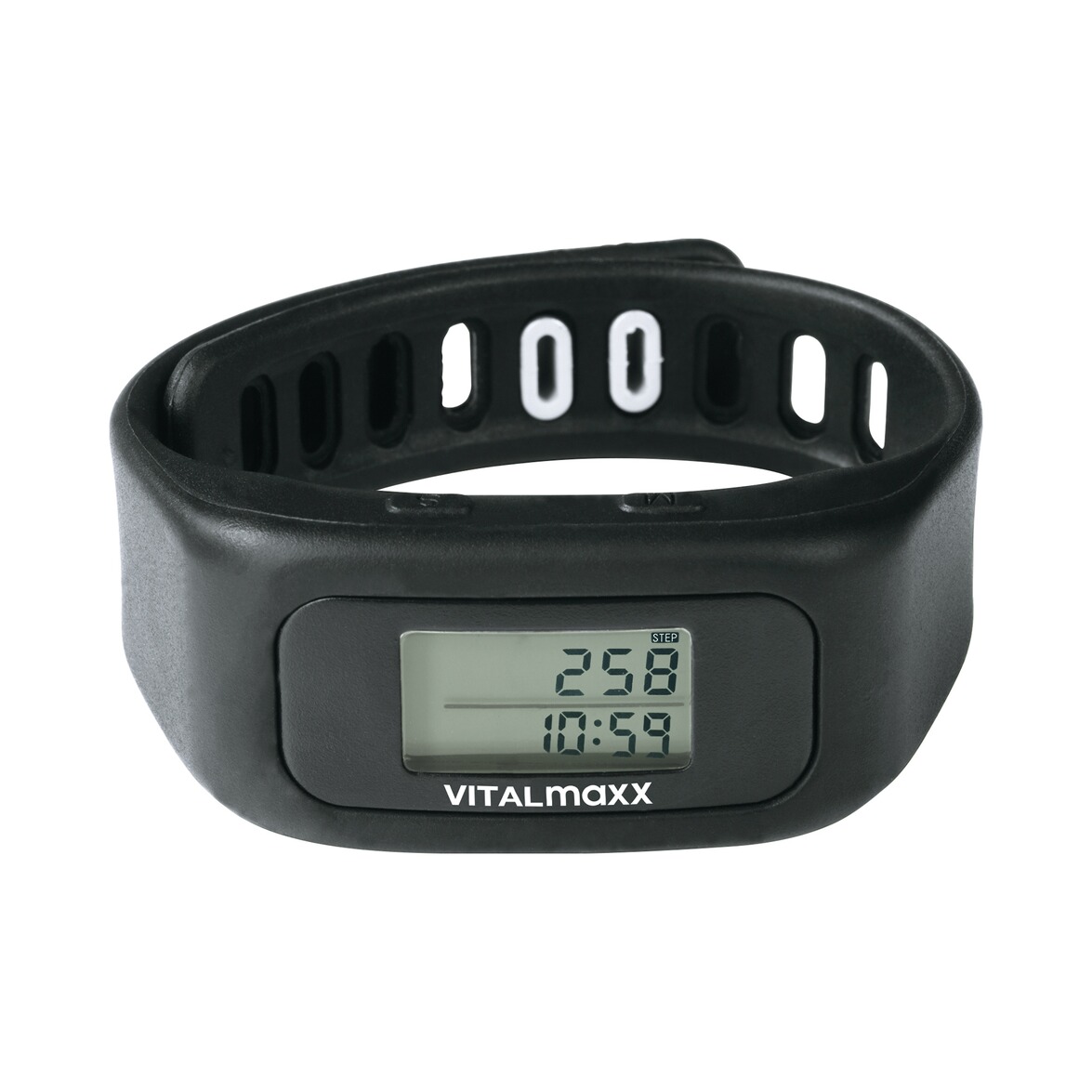 VITALMAXX FitnessArmband "3V" online kaufen walzvital