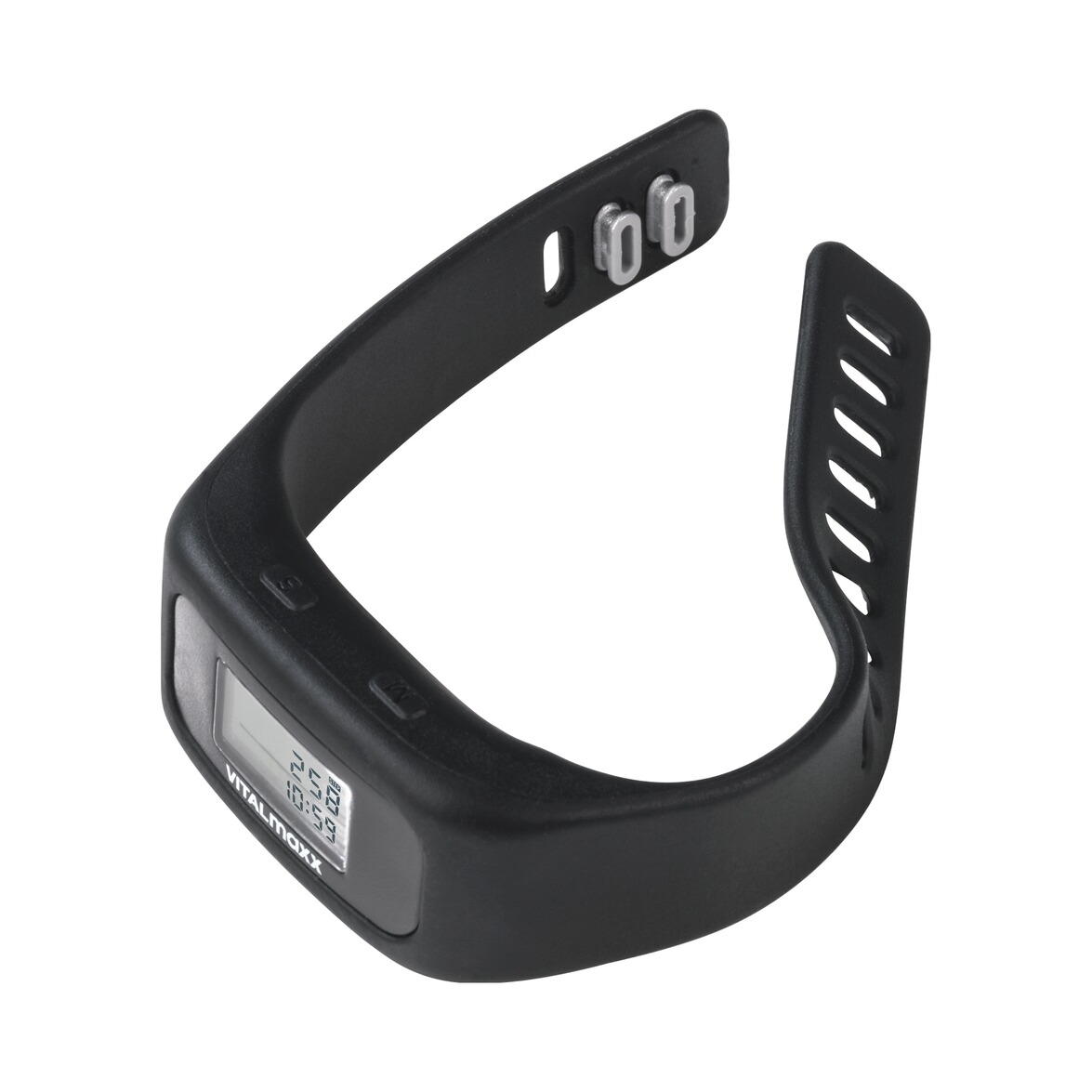 VITALMAXX FitnessArmband "3V" online kaufen walzvital