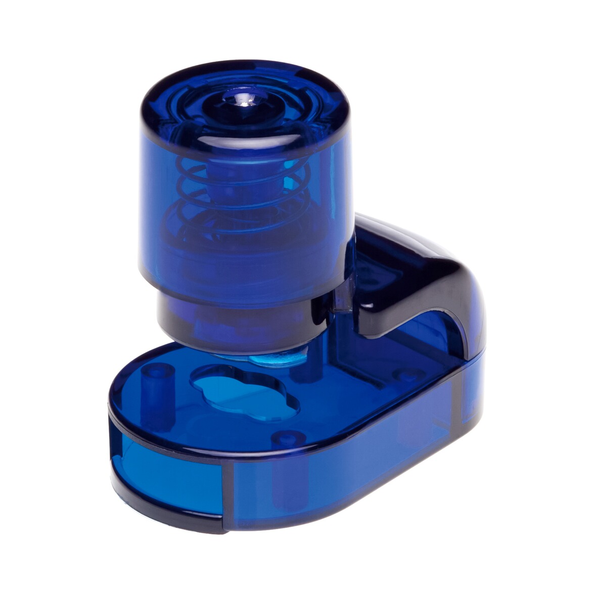 Tabletten-Ausdrückhilfe online kaufen | Die moderne Hausfrau