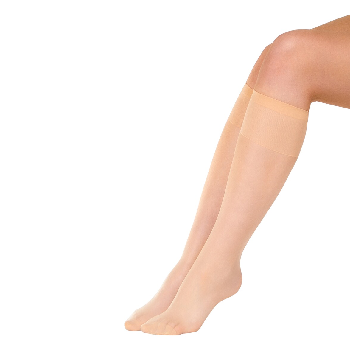 st�tzstr�mpfe bei thrombose