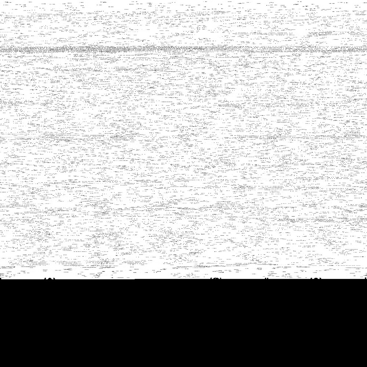 LED-Lichtervorhang mit Sternen, warm white online kaufen | Die moderne