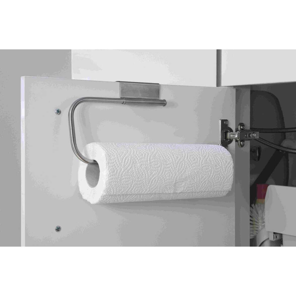 Küchenrollen-Türhänger Comfort online kaufen | Die moderne Hausfrau