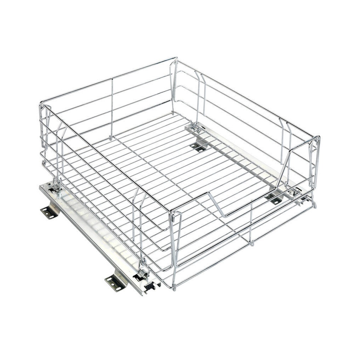 WENKO Schrankauszug Maxi, ausziehbare Ablage online kaufen | Die