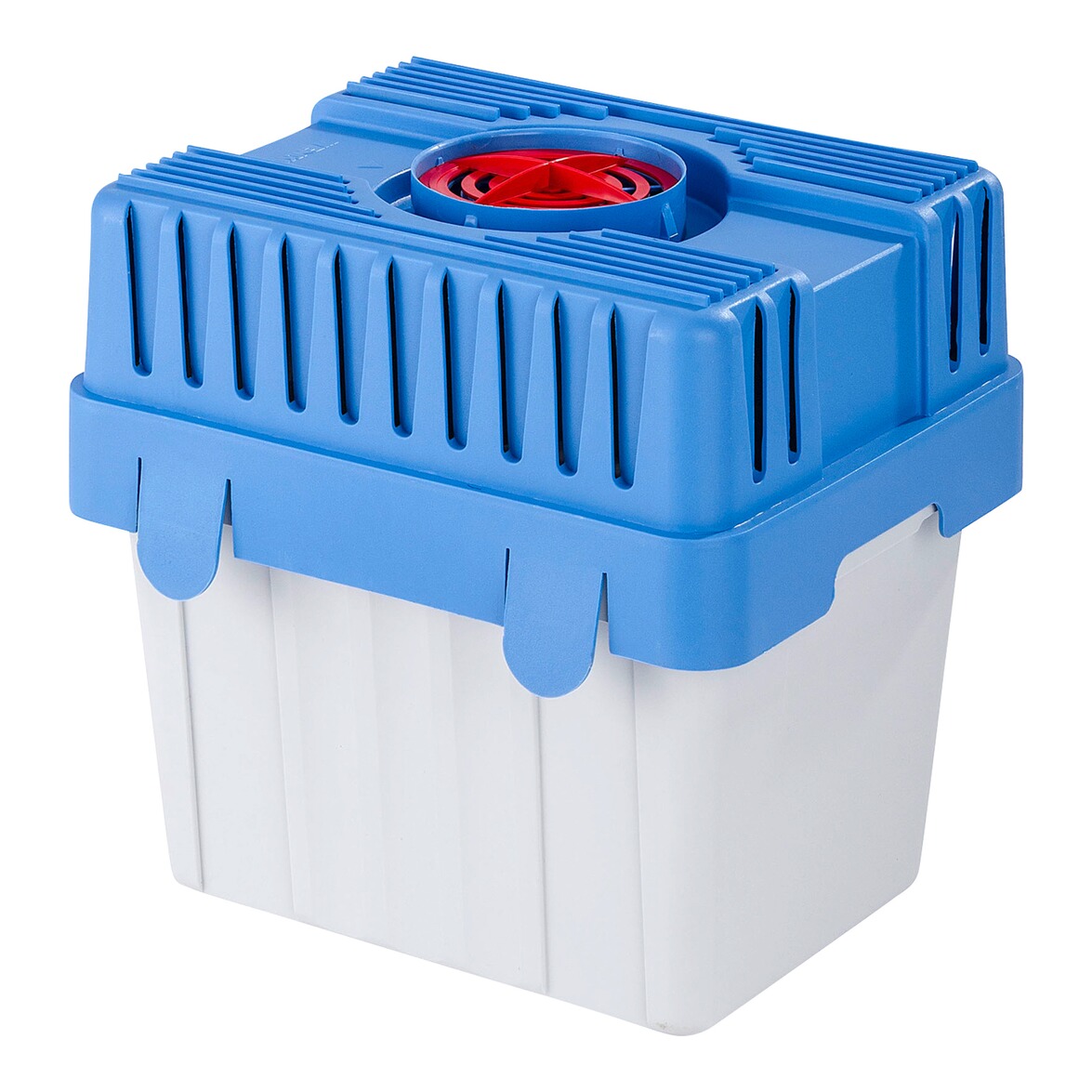 WENKO Feuchtigkeitskiller Raumentfeuchter online kaufen | Die moderne