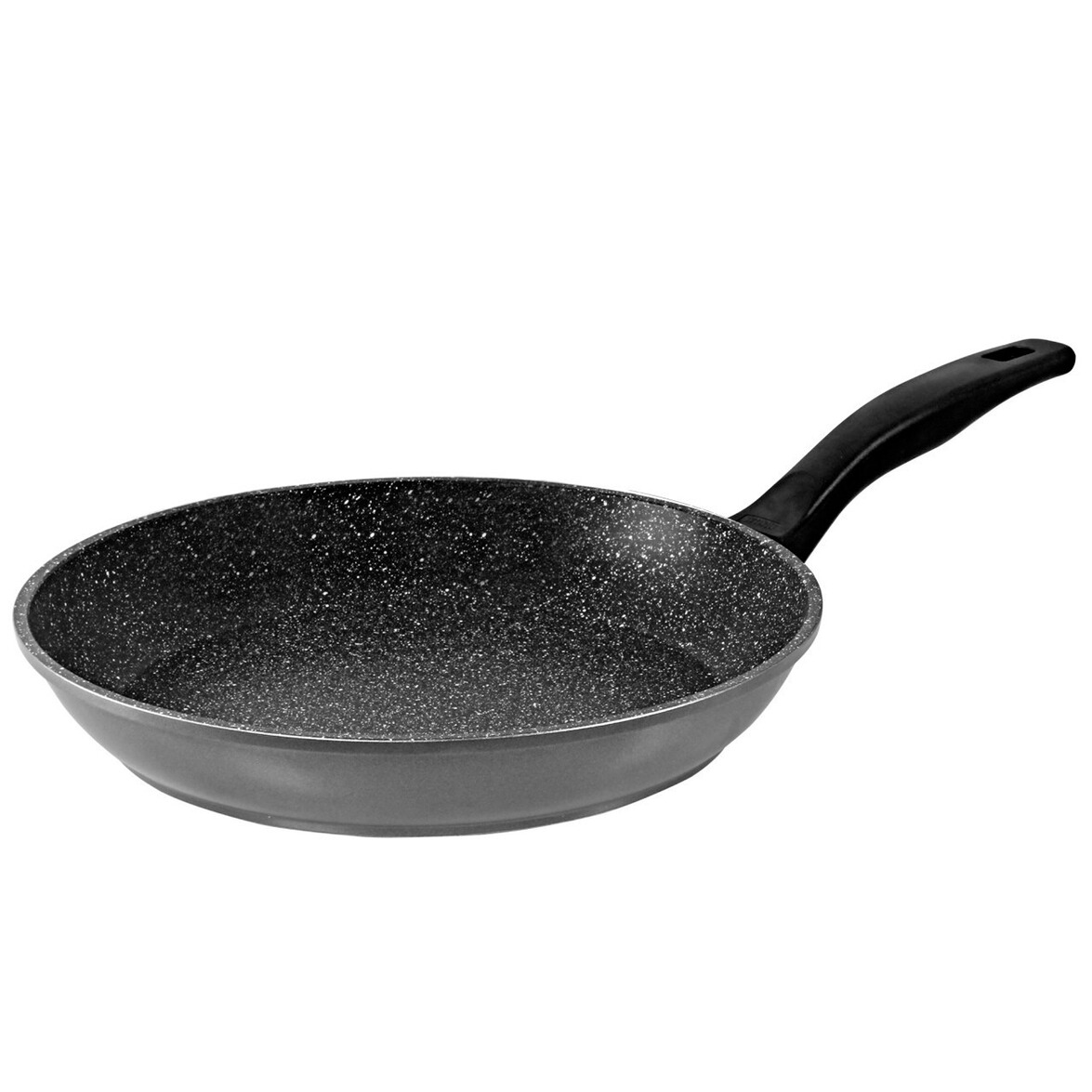 stoneline-bratpfanne-20-cm-made-in-germany-online-kaufen-die-moderne