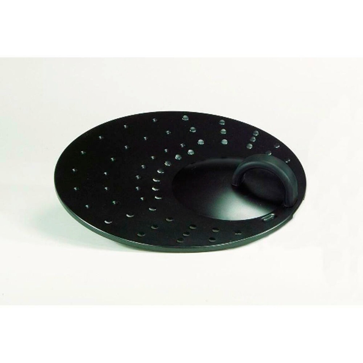 pfannen spritzschutz testsieger