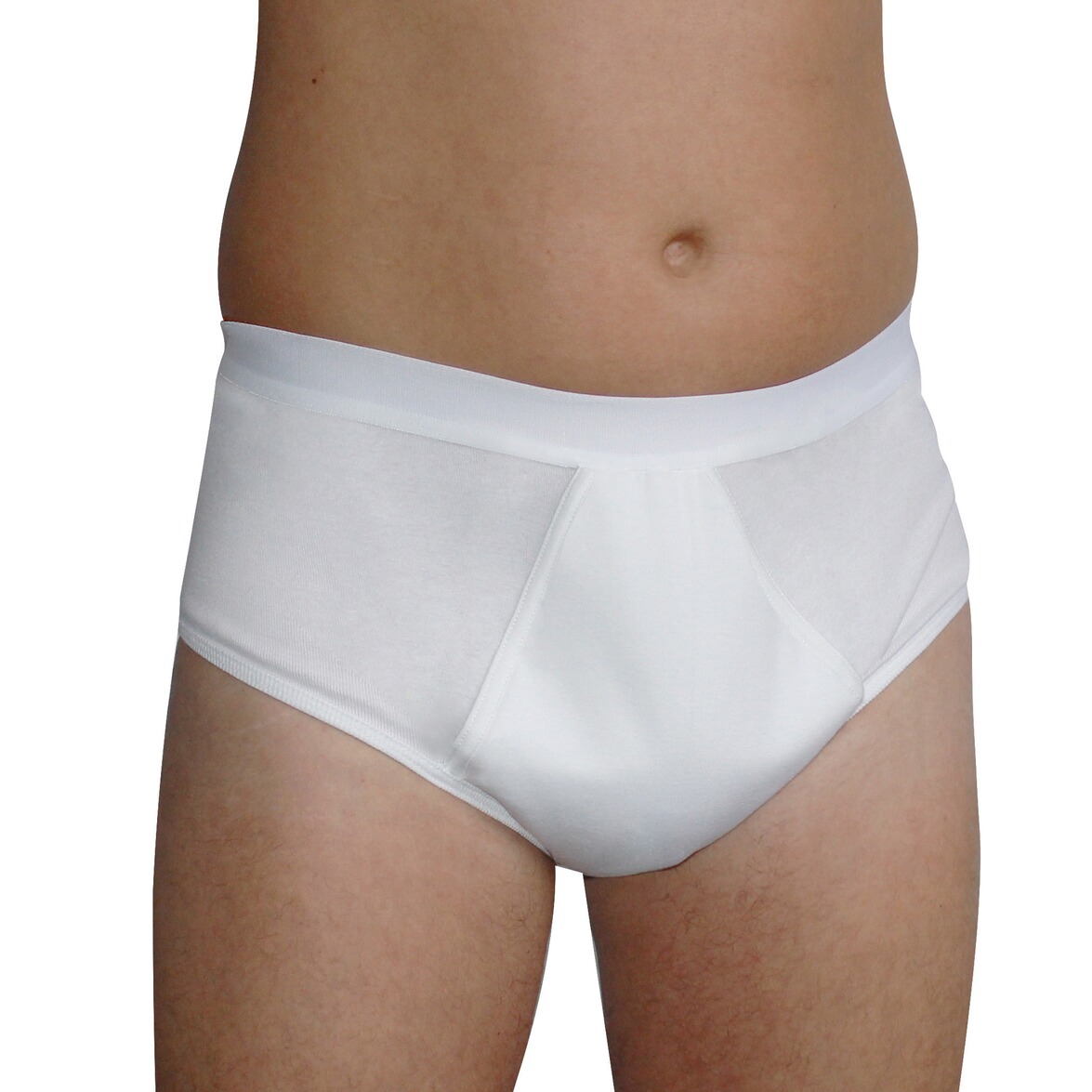 HYDAS HerrenInkontinenzSlip online kaufen walzvital