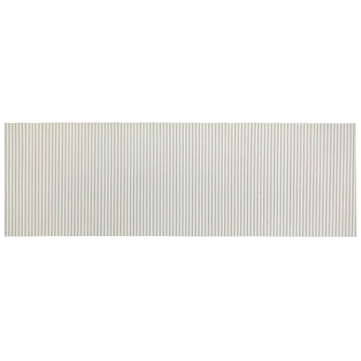 WENKO Badematte Beige, 65 x 200 cm, Weichschaummatte online kaufen