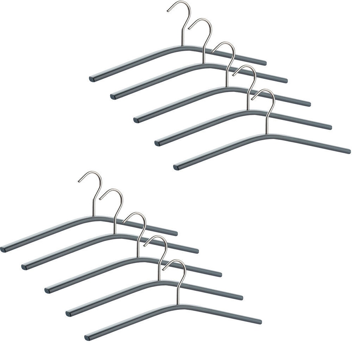 wenko-kleiderb-gel-schwarz-ordnung-im-am-schrank