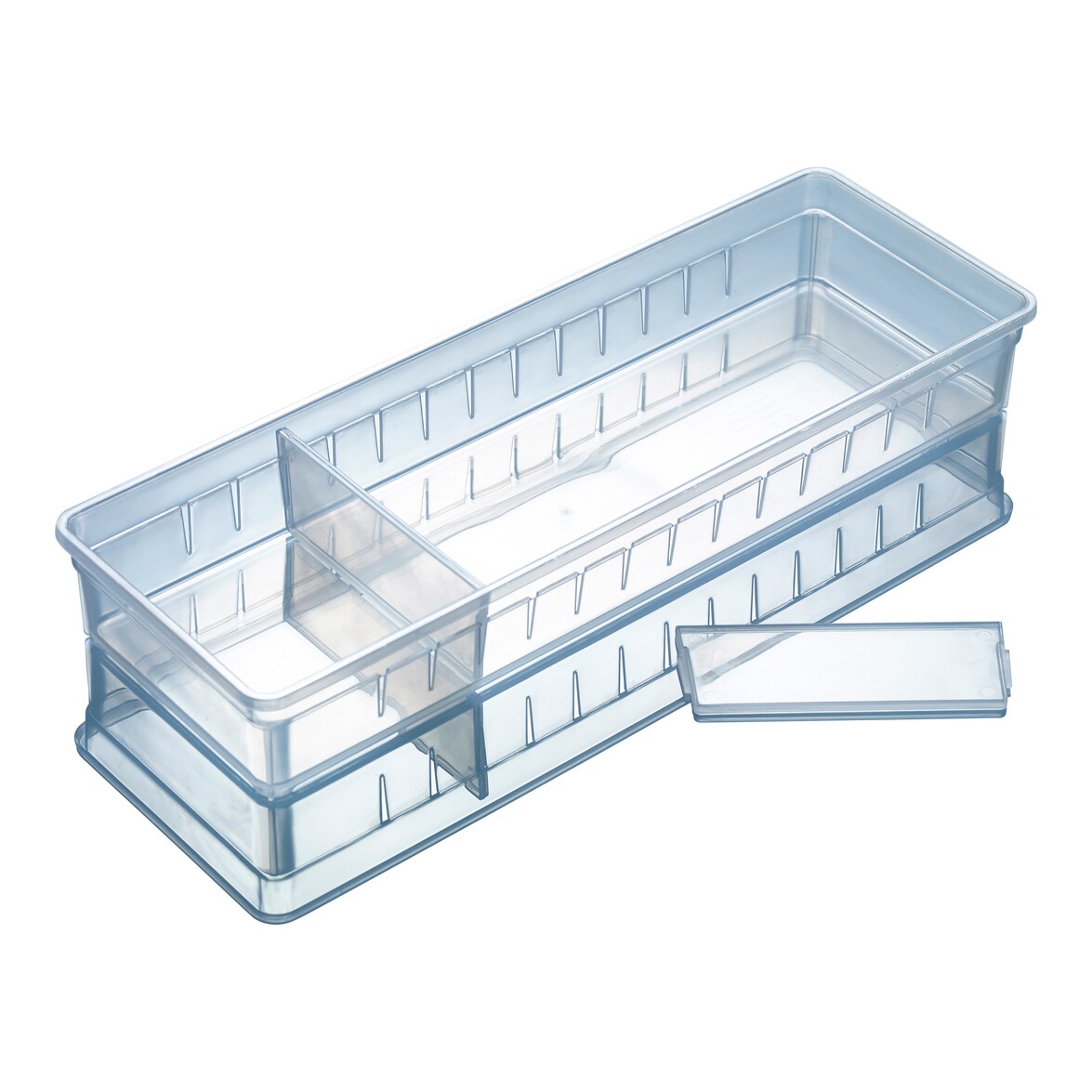 Schubladen-Organizer online kaufen | Die moderne Hausfrau