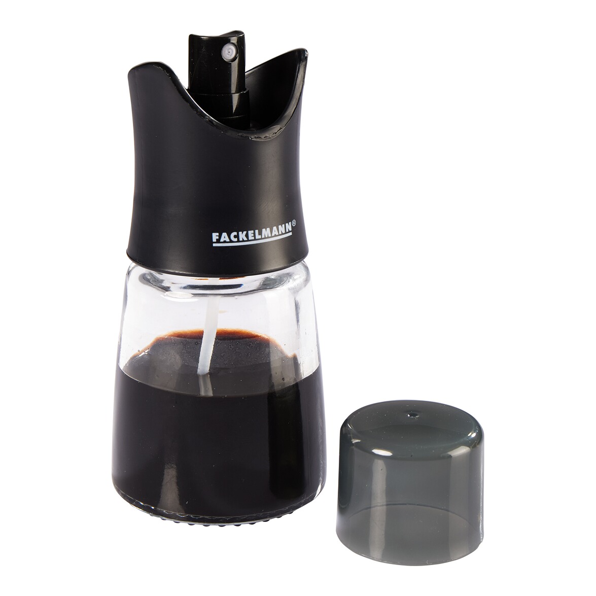 FACKELMANN Essig/ÖlSprüher, 100 ml online kaufen walzvital