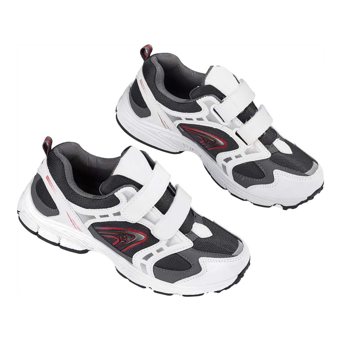 site officiel chaussures the flexx