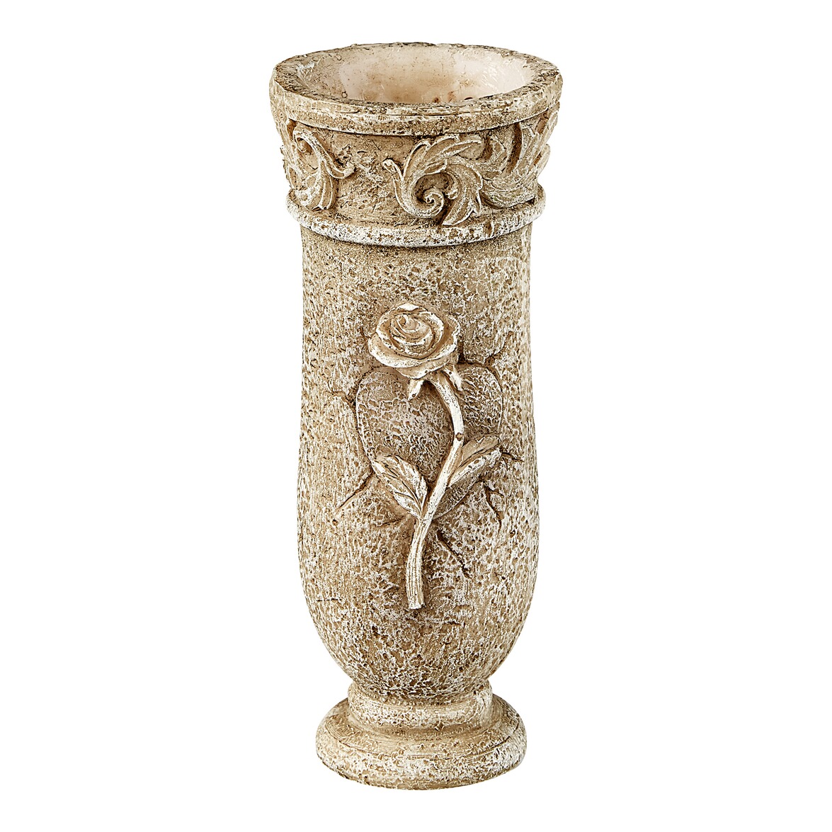 Grabvase online kaufen | walzvital