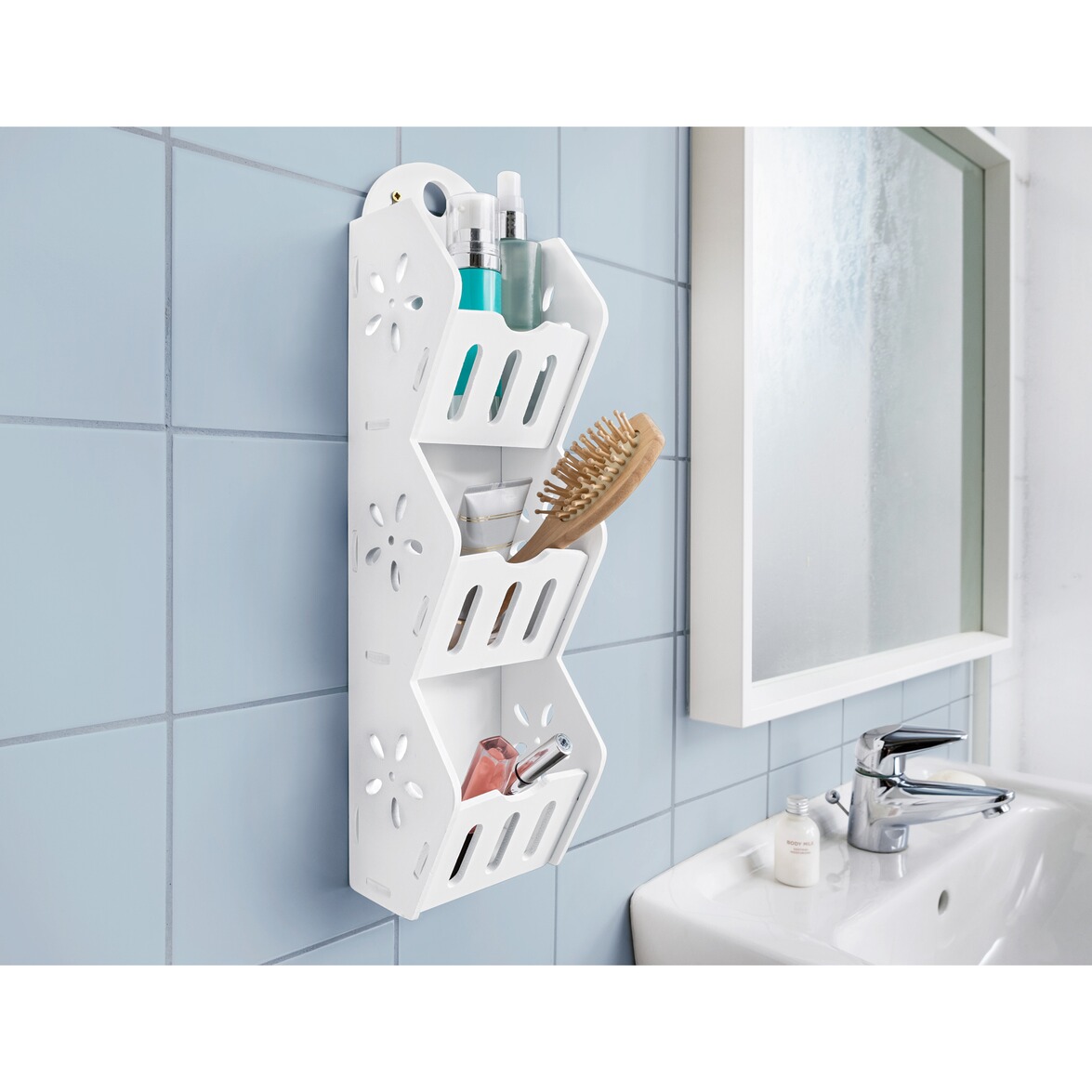 Bad-Organizer online kaufen | Die moderne Hausfrau