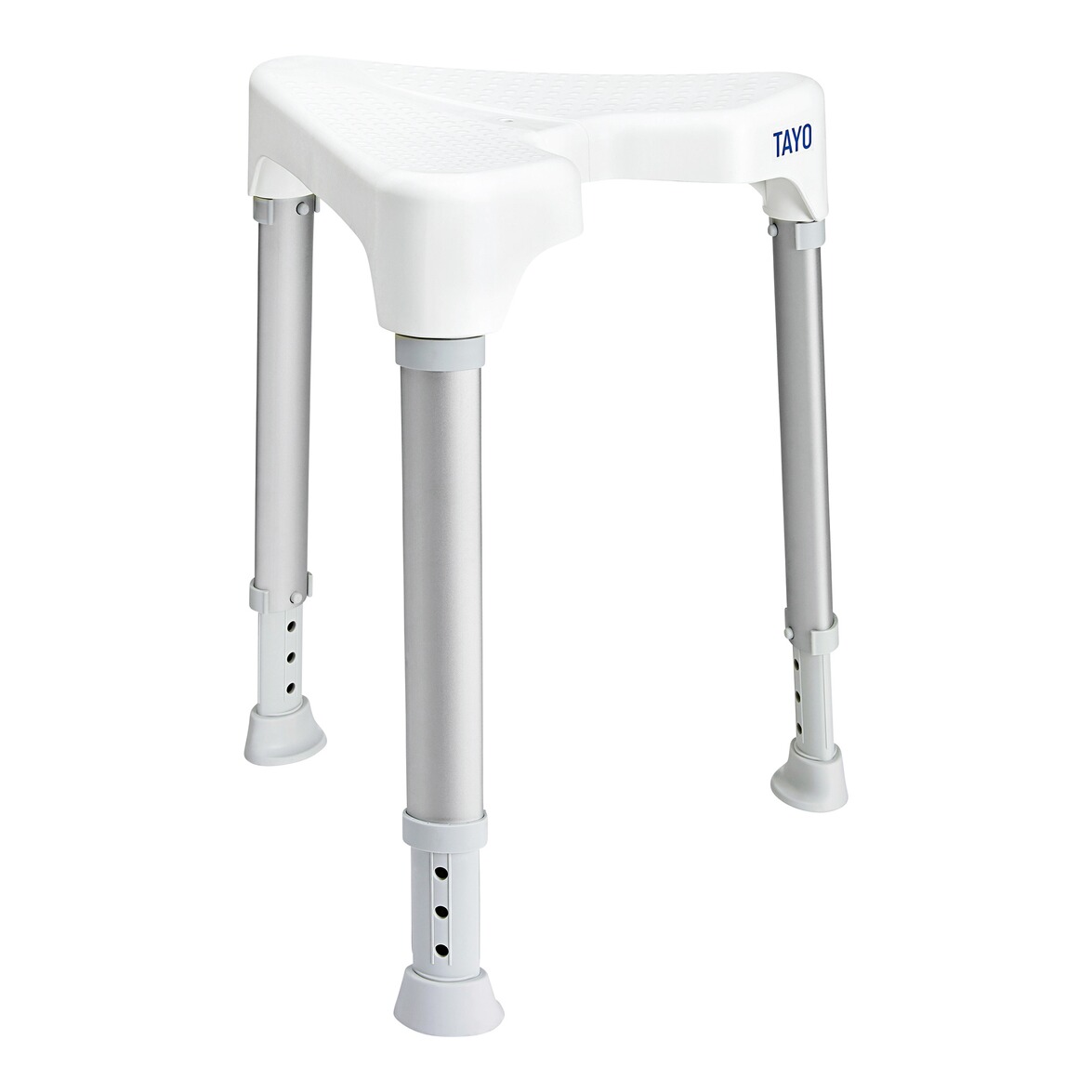 DIETZ REHA PRODUKTE Badhocker dreieckig TAYO online kaufen | Die