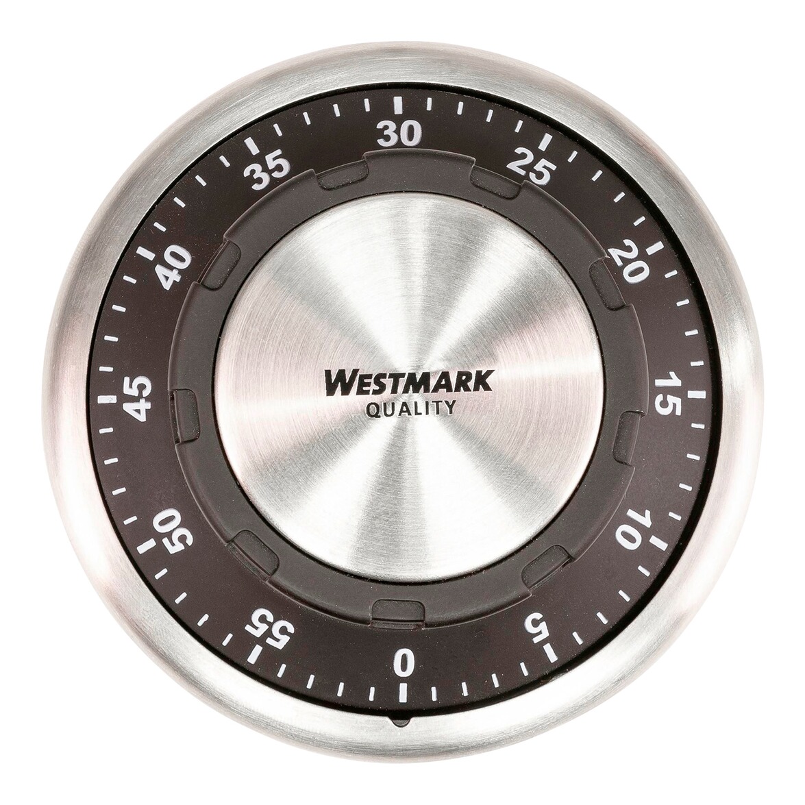 marchandise sans valeur 5 lettres