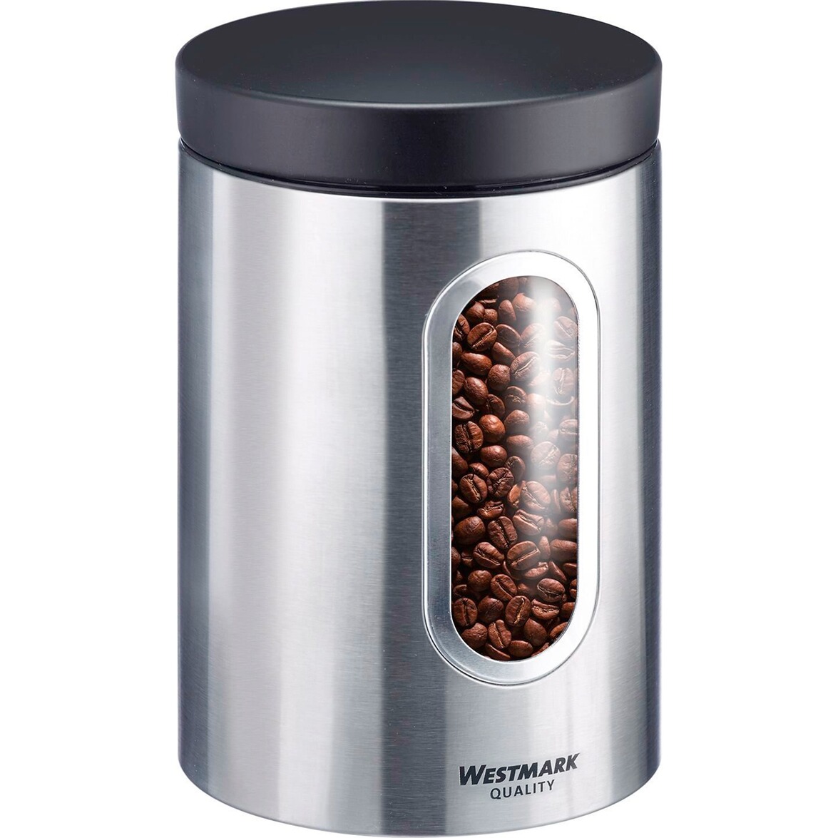 Westmark Vorratsdose mit Fenster online kaufen | Die moderne Hausfrau